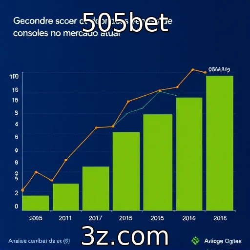 Passo 1
